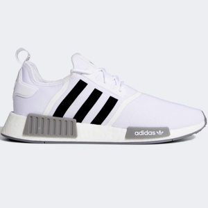 Adidas NMD R1 Primeblue Shoes New in Box